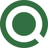 Outsource Recruiter