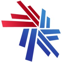 The TARA Group