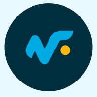 nearshorefriends GmbH