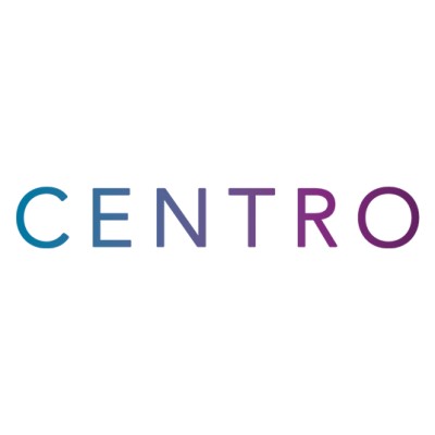 Centro Benefits Research
