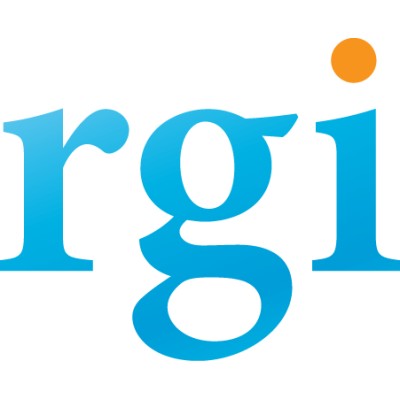 Reinventing Geospatial, Inc. (RGi)