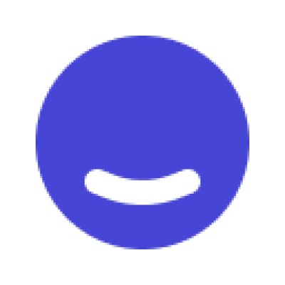 Datapeople
