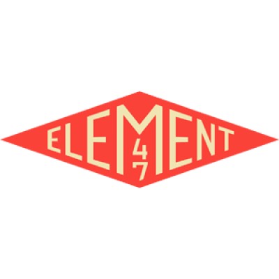 Element 47, LLC