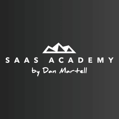 SaaS Academy