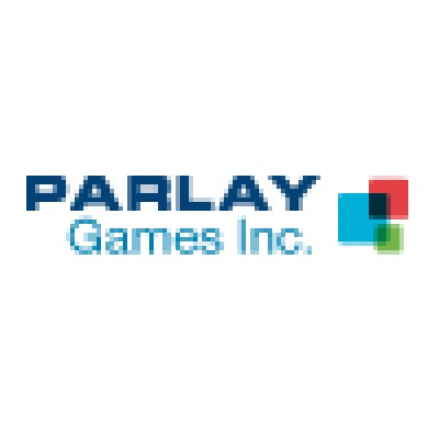 Parlay Games Inc.