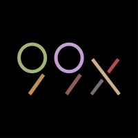 99x