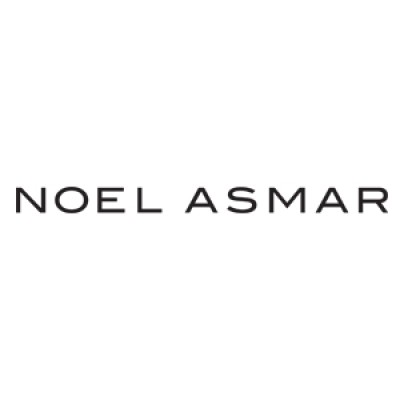 Noel Asmar Group of Companies