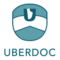 UBERDOC, Inc.