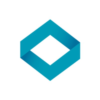 Codekeeper