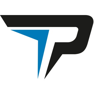 Pinhero Construction Inc. - Commercial and Industrial Construction