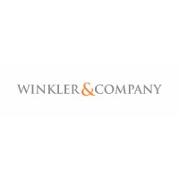 Winkler & Company
