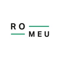 Romeu