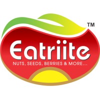 EatRiite