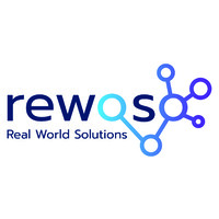 rewoso - real world solutions