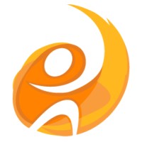 Elligint Health