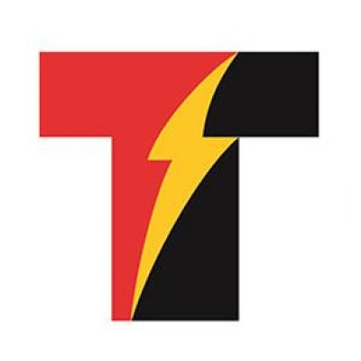 Titan Electric