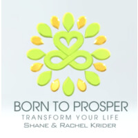 Born To Prosper