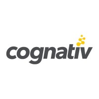 Cognativ