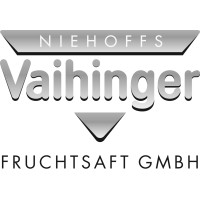 Niehoffs Vaihinger Fruchtsaft GmbH
