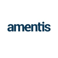 amentis solutions GmbH