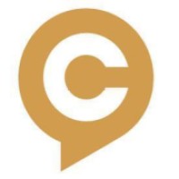 ConsumerVoice.org
