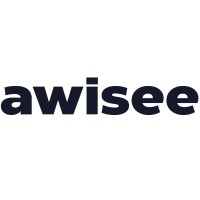 AWISEE