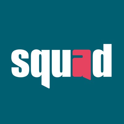 Squad