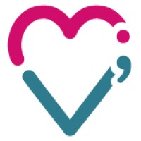 Valera Health