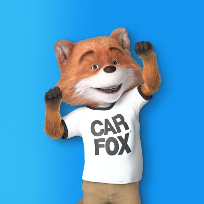 CARFAX Canada
