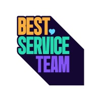 Best Service Team