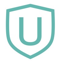 unilegion