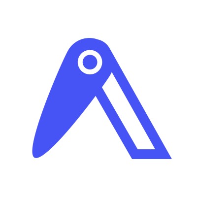 Automa.Net - Industrial Automation Platform