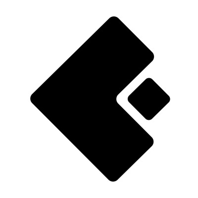 Frasco, Inc.
