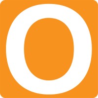 Orangutech
