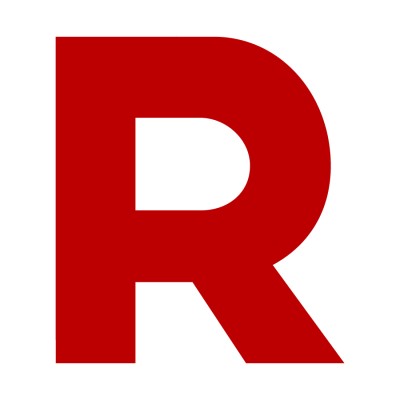 Redwood Logistics