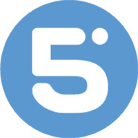 byte5 GmbH