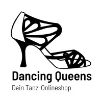 Dancing Queens - your onlineshop for dancing apparel and shoes