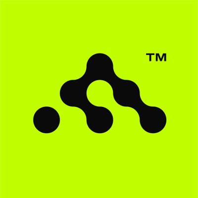 ADHOUSE© - Growth Marketing Agency