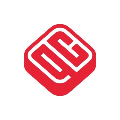 Quadcode SaaS