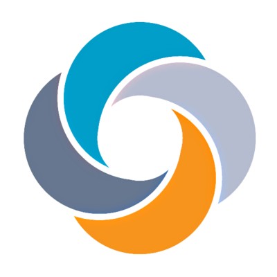 Hire Ventures, Inc.