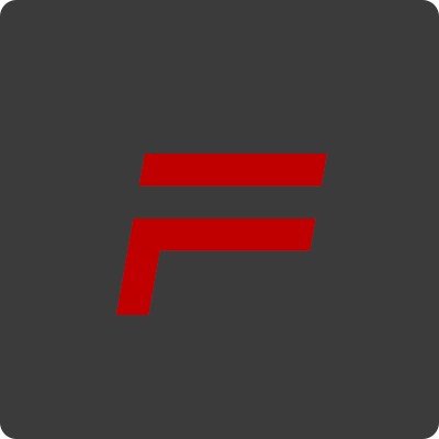 FastMail Direct