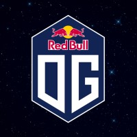 OG Esports