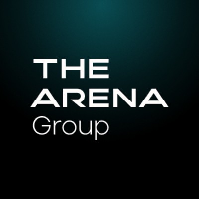 The Arena Group