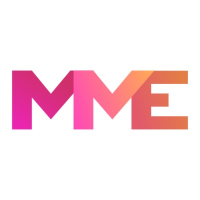 MME Recruitment Consultants