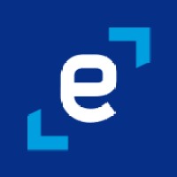 Entando Inc.