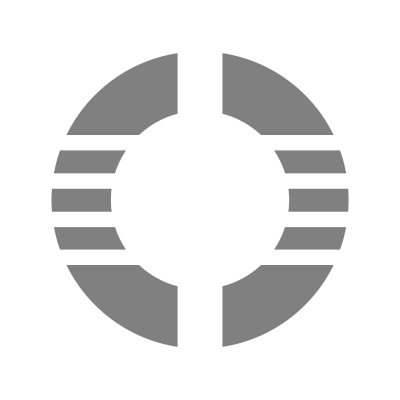 Oklo Inc
