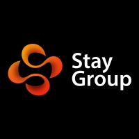 Stay Group