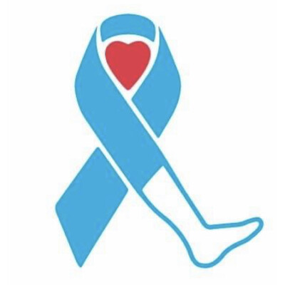 The Save A Leg, Save A Life Foundation