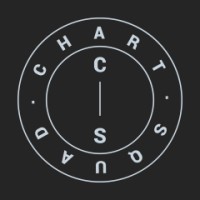 ChartSquad