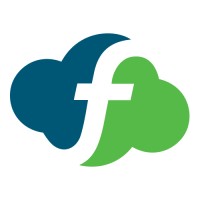 Forma Cloud Inc.